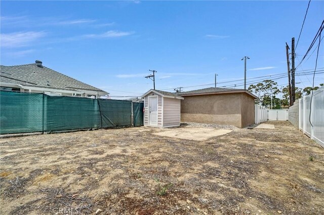 178017801/2 Anaheim Ave S, Costa Mesa, CA 92627 - photo 33