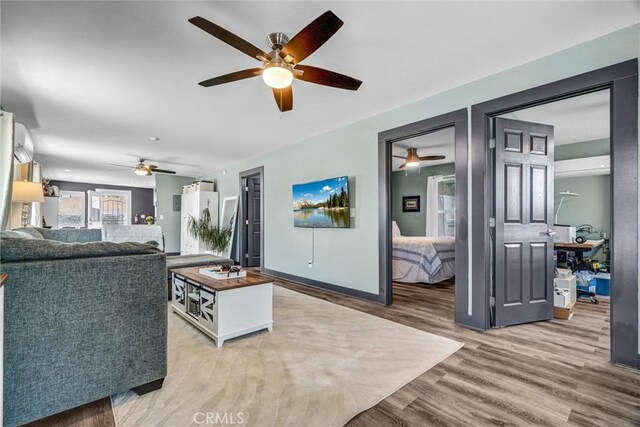 178017801/2 Anaheim Ave S, Costa Mesa, CA 92627 - photo 7