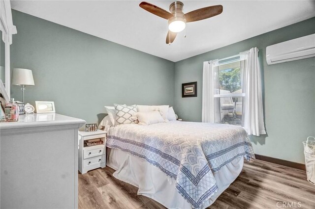 178017801/2 Anaheim Ave S, Costa Mesa, CA 92627 - photo 11