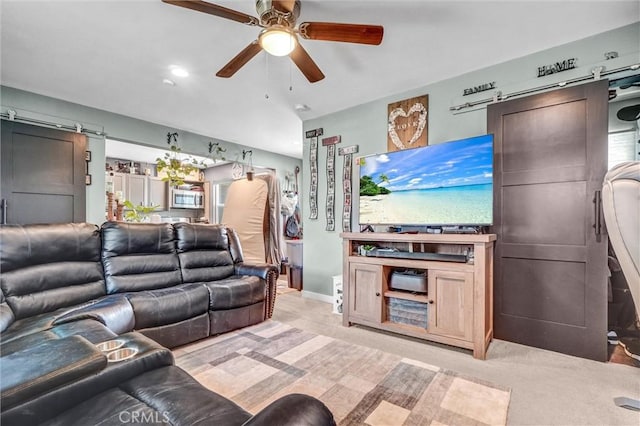 178017801/2 Anaheim Ave S, Costa Mesa, CA 92627 - photo 41