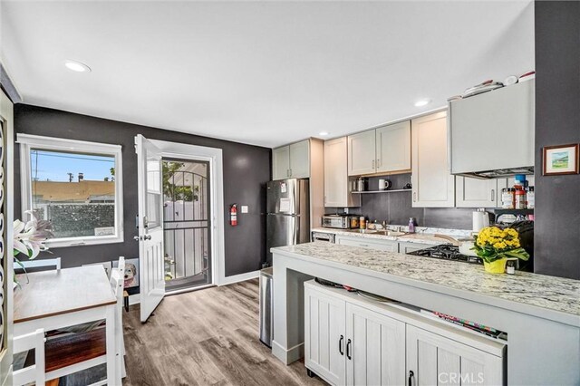 178017801/2 Anaheim Ave S, Costa Mesa, CA 92627 - photo 16