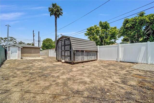 178017801/2 Anaheim Ave S, Costa Mesa, CA 92627 - photo 30