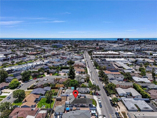 178017801/2 Anaheim Ave S, Costa Mesa, CA 92627 - photo 58