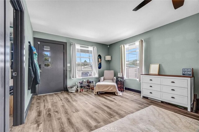 178017801/2 Anaheim Ave S, Costa Mesa, CA 92627 - photo 8