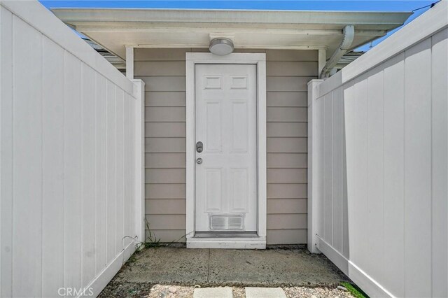 178017801/2 Anaheim Ave S, Costa Mesa, CA 92627 - photo 27