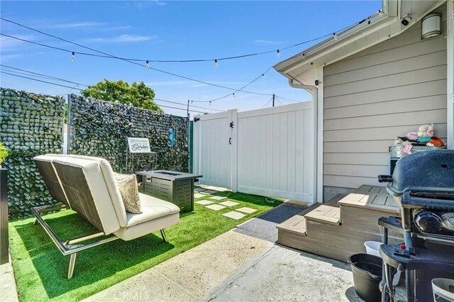 178017801/2 Anaheim Ave S, Costa Mesa, CA 92627 - photo 23