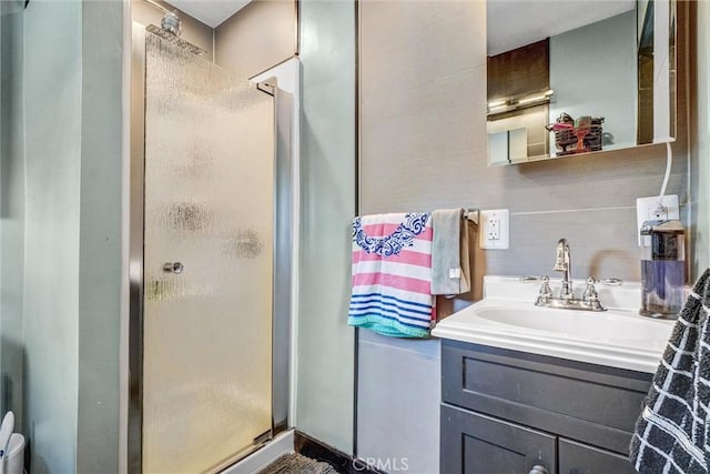 178017801/2 Anaheim Ave S, Costa Mesa, CA 92627 - photo 50