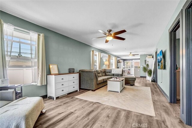 178017801/2 Anaheim Ave S, Costa Mesa, CA 92627 - photo 6