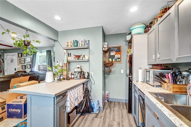 178017801/2 Anaheim Ave S, Costa Mesa, CA 92627 - photo 47