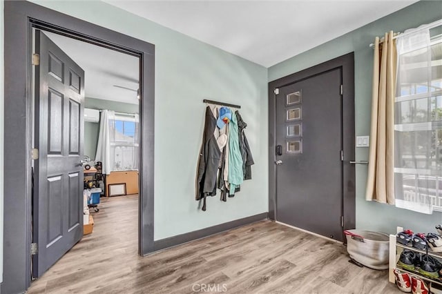 178017801/2 Anaheim Ave S, Costa Mesa, CA 92627 - photo 5
