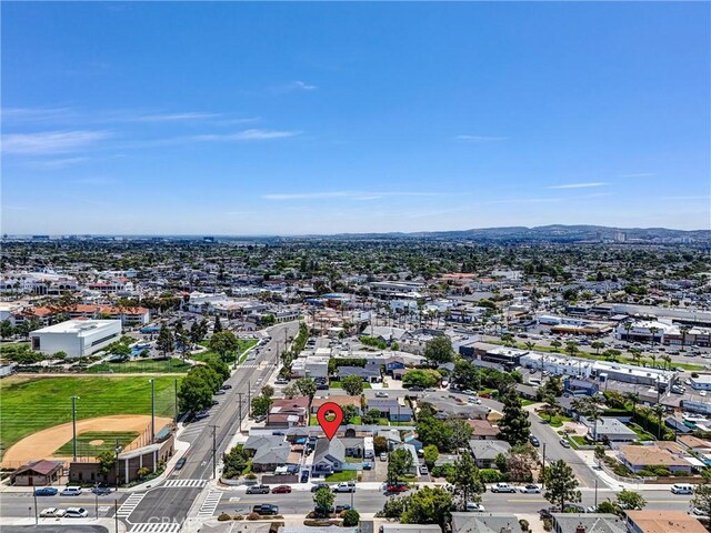 178017801/2 Anaheim Ave S, Costa Mesa, CA 92627 - photo 54