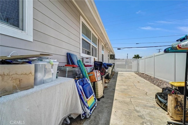 178017801/2 Anaheim Ave S, Costa Mesa, CA 92627 - photo 26