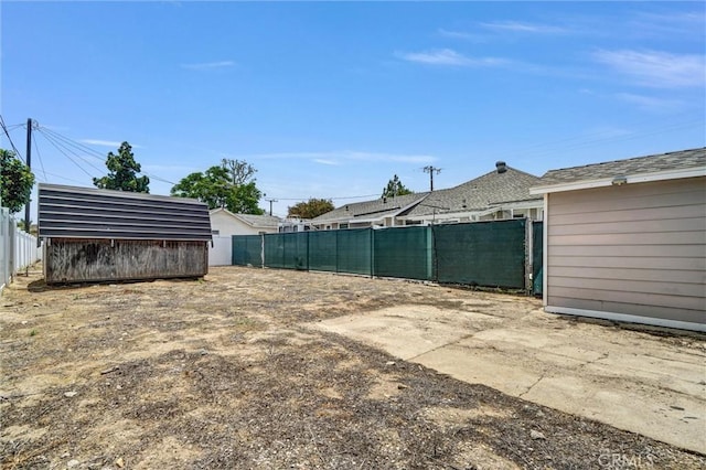 178017801/2 Anaheim Ave S, Costa Mesa, CA 92627 - photo 31