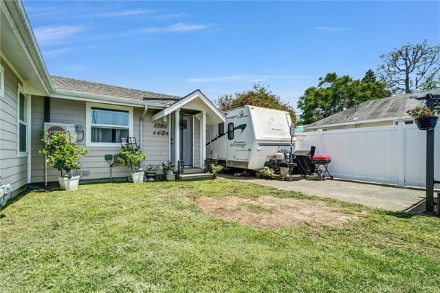 178017801/2 Anaheim Ave S, Costa Mesa, CA 92627 - photo 36