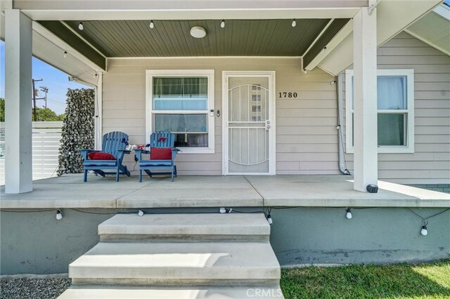 178017801/2 Anaheim Ave S, Costa Mesa, CA 92627 - photo 4