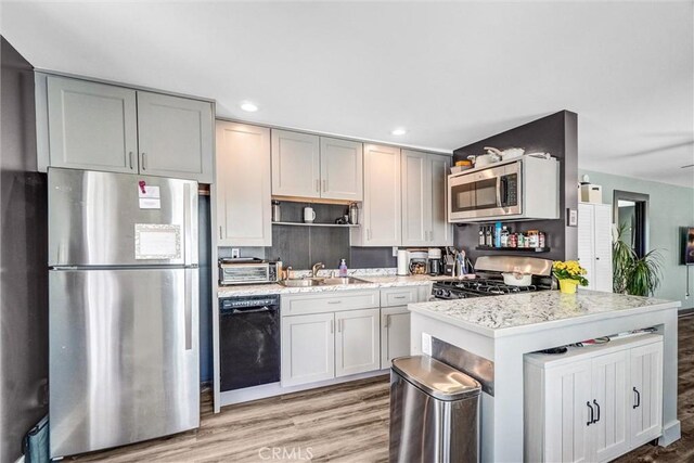 178017801/2 Anaheim Ave S, Costa Mesa, CA 92627 - photo 18