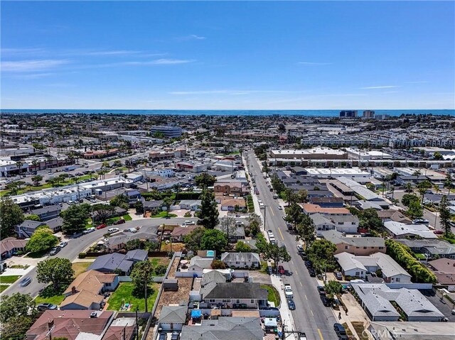 178017801/2 Anaheim Ave S, Costa Mesa, CA 92627 - photo 57