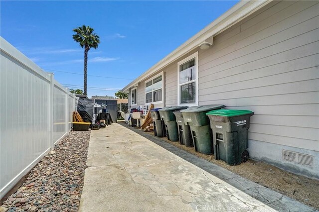 178017801/2 Anaheim Ave S, Costa Mesa, CA 92627 - photo 25