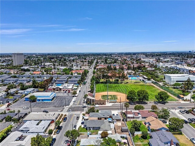 178017801/2 Anaheim Ave S, Costa Mesa, CA 92627 - photo 59