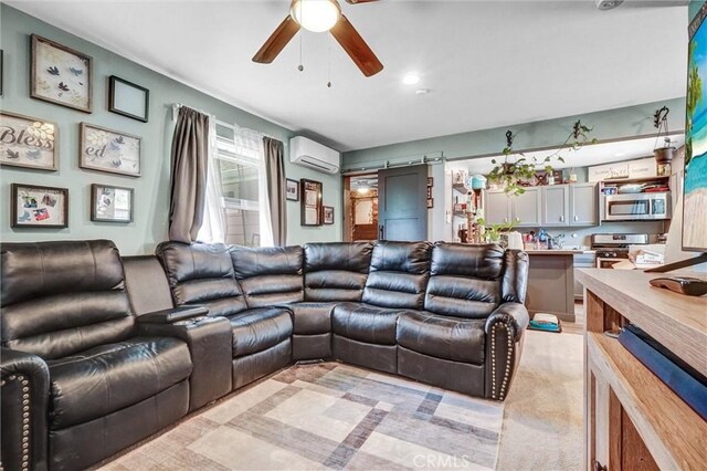 178017801/2 Anaheim Ave S, Costa Mesa, CA 92627 - photo 39