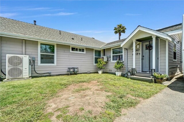 178017801/2 Anaheim Ave S, Costa Mesa, CA 92627 - photo 35