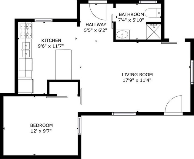 178017801/2 Anaheim Ave S, Costa Mesa, CA 92627 - photo 62