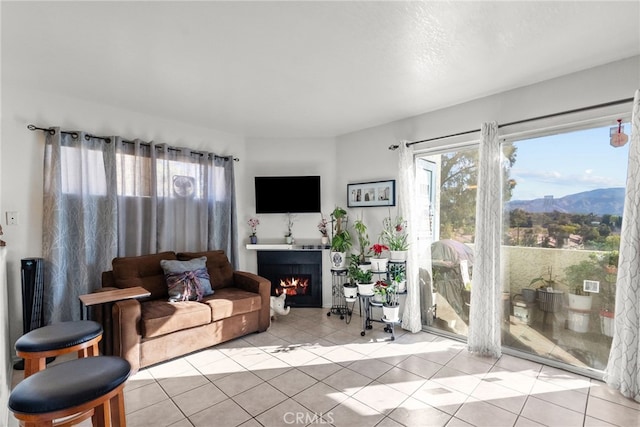 18209 Sierra Hwy Unit 88, Canyon Country, CA 91351 - photo 2