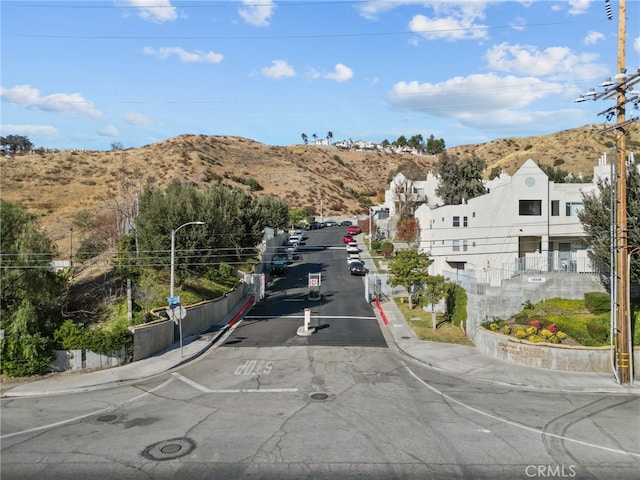18209 Sierra Hwy Unit 88, Canyon Country, CA 91351 - photo 3