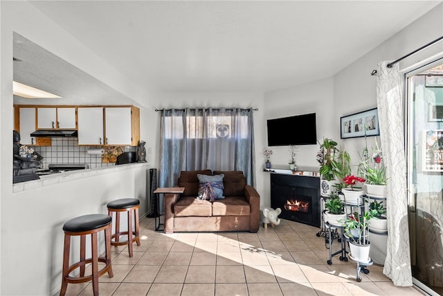 18209 Sierra Hwy Unit 88, Canyon Country, CA 91351 - photo 6