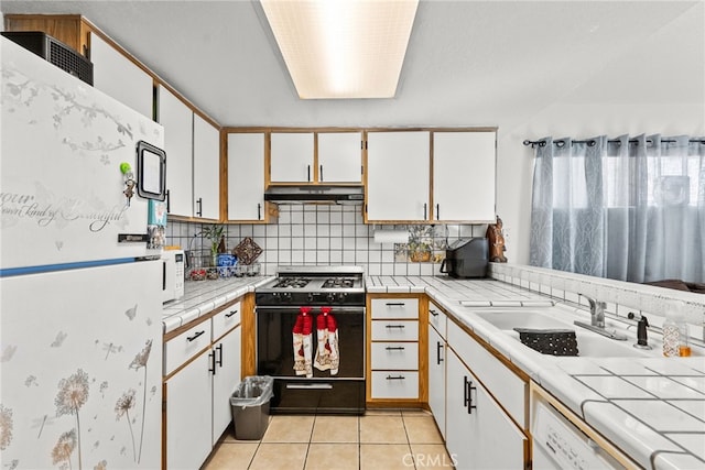 18209 Sierra Hwy Unit 88, Canyon Country, CA 91351 - photo 9
