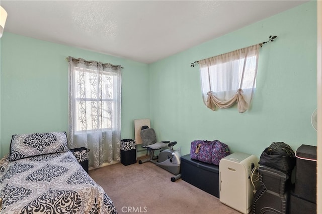 18209 Sierra Hwy Unit 88, Canyon Country, CA 91351 - photo 15