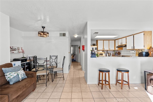 18209 Sierra Hwy Unit 88, Canyon Country, CA 91351 - photo 8