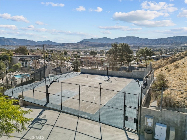 18209 Sierra Hwy Unit 88, Canyon Country, CA 91351 - photo 19