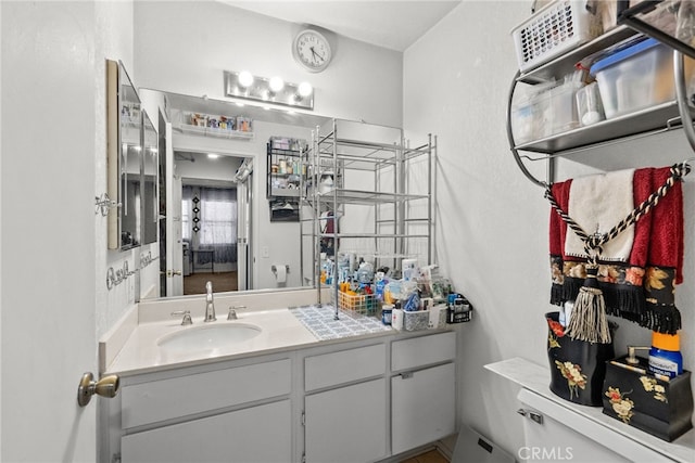18209 Sierra Hwy Unit 88, Canyon Country, CA 91351 - photo 14