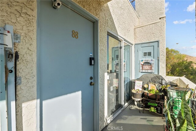18209 Sierra Hwy Unit 88, Canyon Country, CA 91351 - photo 5