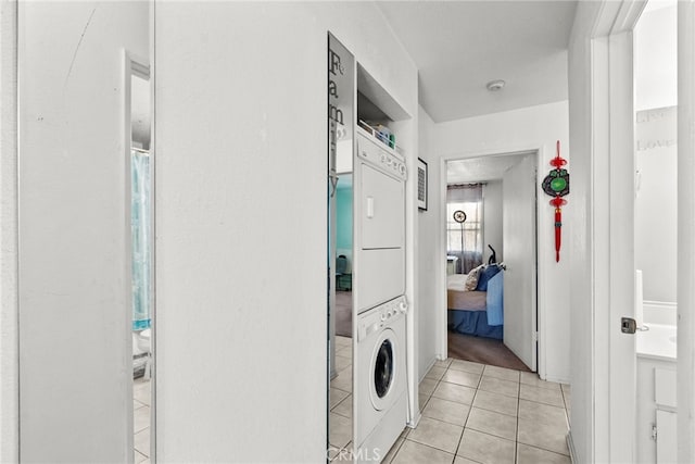 18209 Sierra Hwy Unit 88, Canyon Country, CA 91351 - photo 11