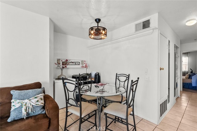18209 Sierra Hwy Unit 88, Canyon Country, CA 91351 - photo 7