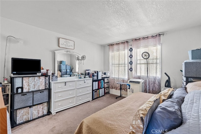 18209 Sierra Hwy Unit 88, Canyon Country, CA 91351 - photo 12