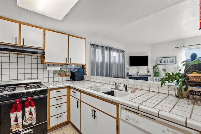 18209 Sierra Hwy Unit 88, Canyon Country, CA 91351 - photo 10