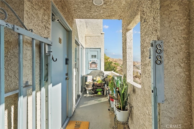 18209 Sierra Hwy Unit 88, Canyon Country, CA 91351 - photo 4