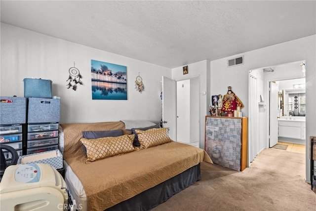 18209 Sierra Hwy Unit 88, Canyon Country, CA 91351 - photo 13
