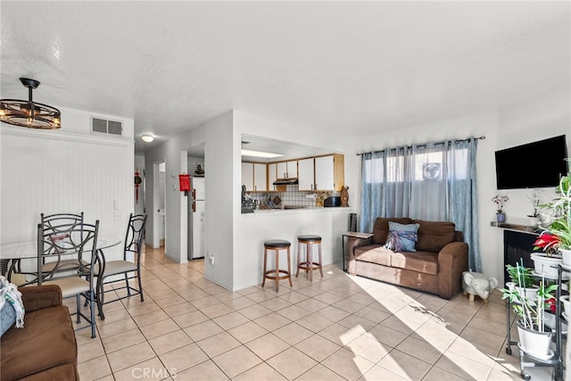 18209 Sierra Hwy Unit 88, Canyon Country, CA 91351 - photo 1