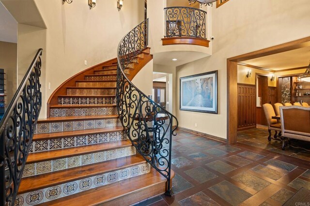6937 Corte Langosta, Carlsbad, CA 92009 - photo 22