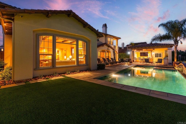 6937 Corte Langosta, Carlsbad, CA 92009 - photo 71