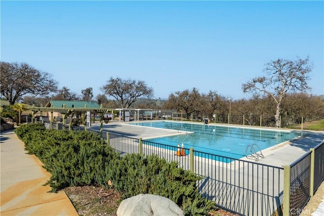 9886 Steelhead Rd, Paso Robles, CA 93446 - photo 15