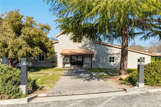 9886 Steelhead Rd, Paso Robles, CA 93446 - photo 17