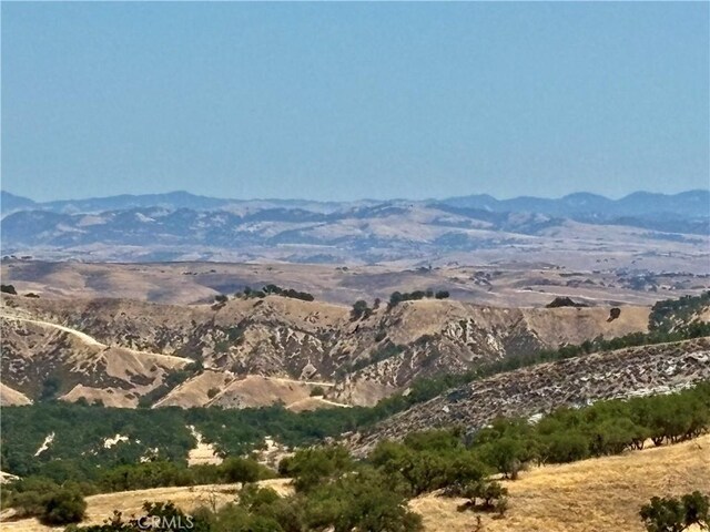 9886 Steelhead Rd, Paso Robles, CA 93446 - photo 2