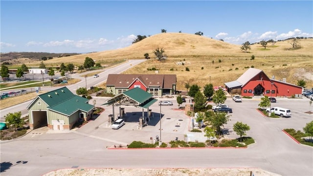 9886 Steelhead Rd, Paso Robles, CA 93446 - photo 28