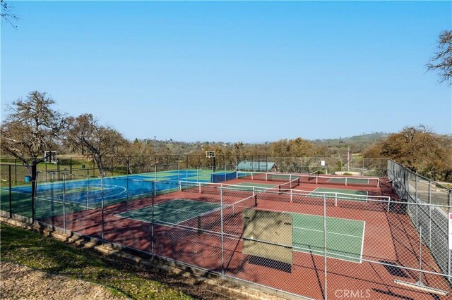9886 Steelhead Rd, Paso Robles, CA 93446 - photo 22