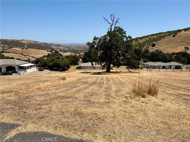 9886 Steelhead Rd, Paso Robles, CA 93446 - photo 8